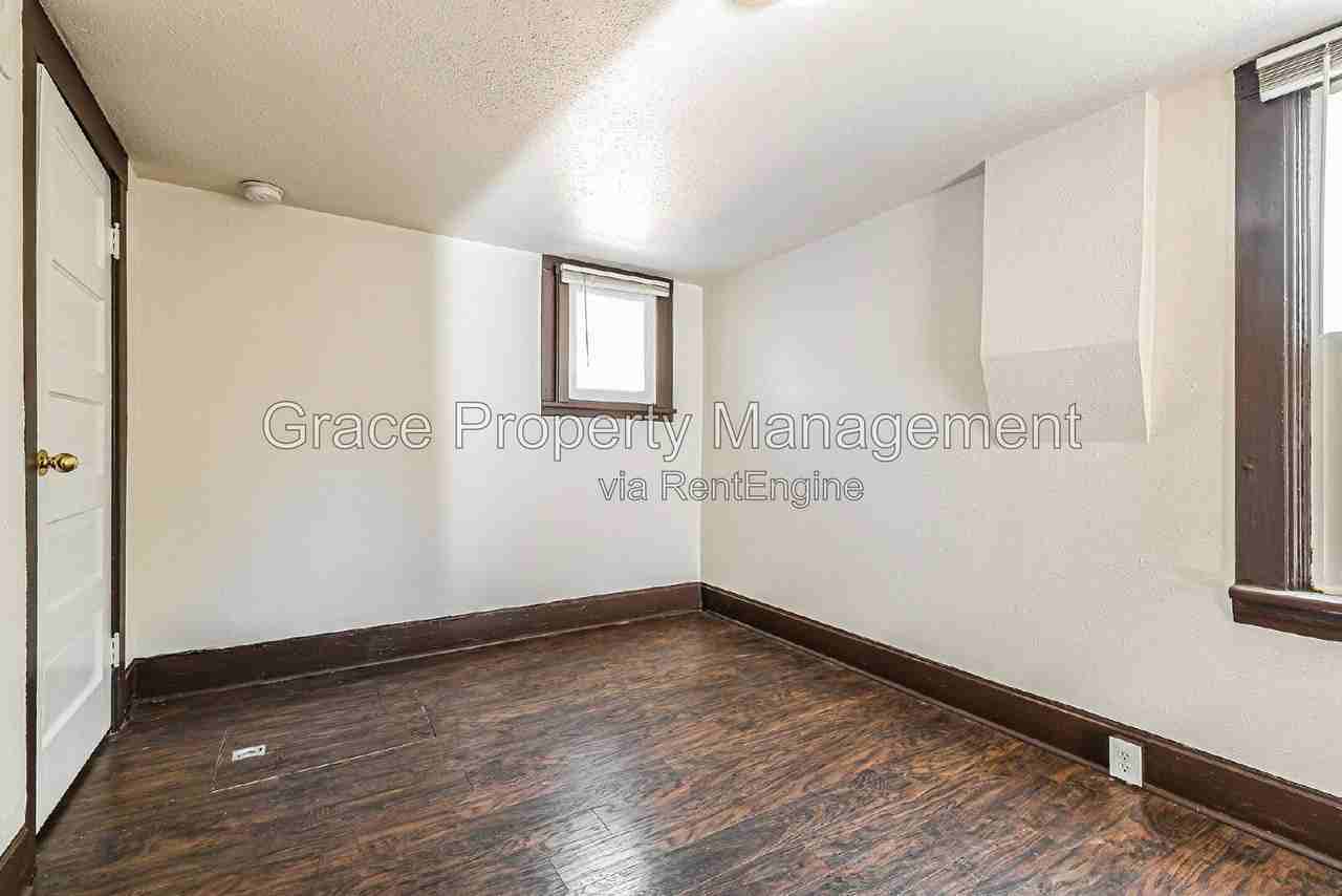 4118 W 42nd Ave - Photo 7 of 13