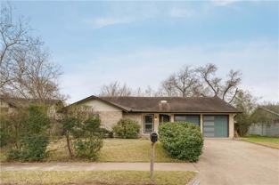 2515 Berkett Dr - Photo 1 of 1