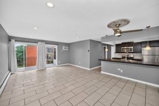 5458 Beechmont Ave #212 - Photo 1 of 1