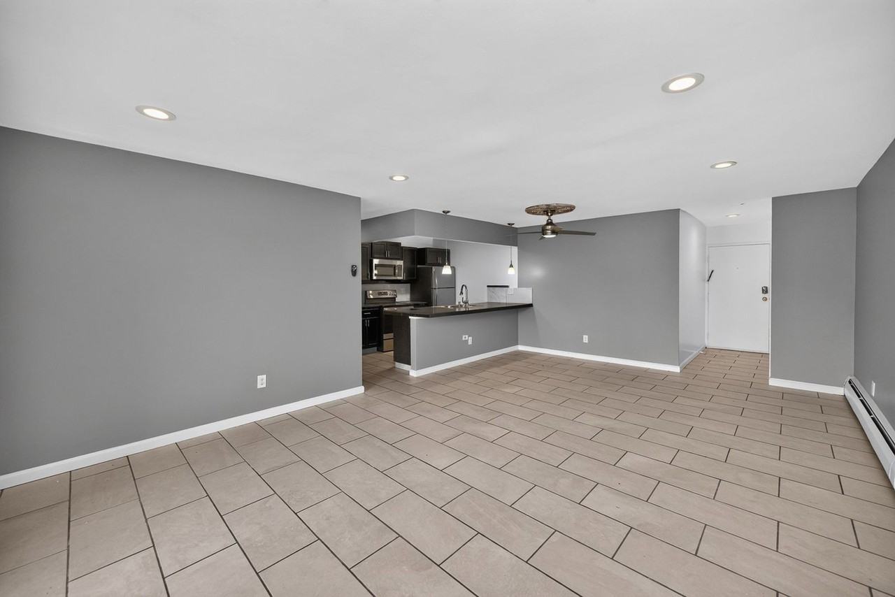 5458 Beechmont Ave #212 - Photo 2 of 17
