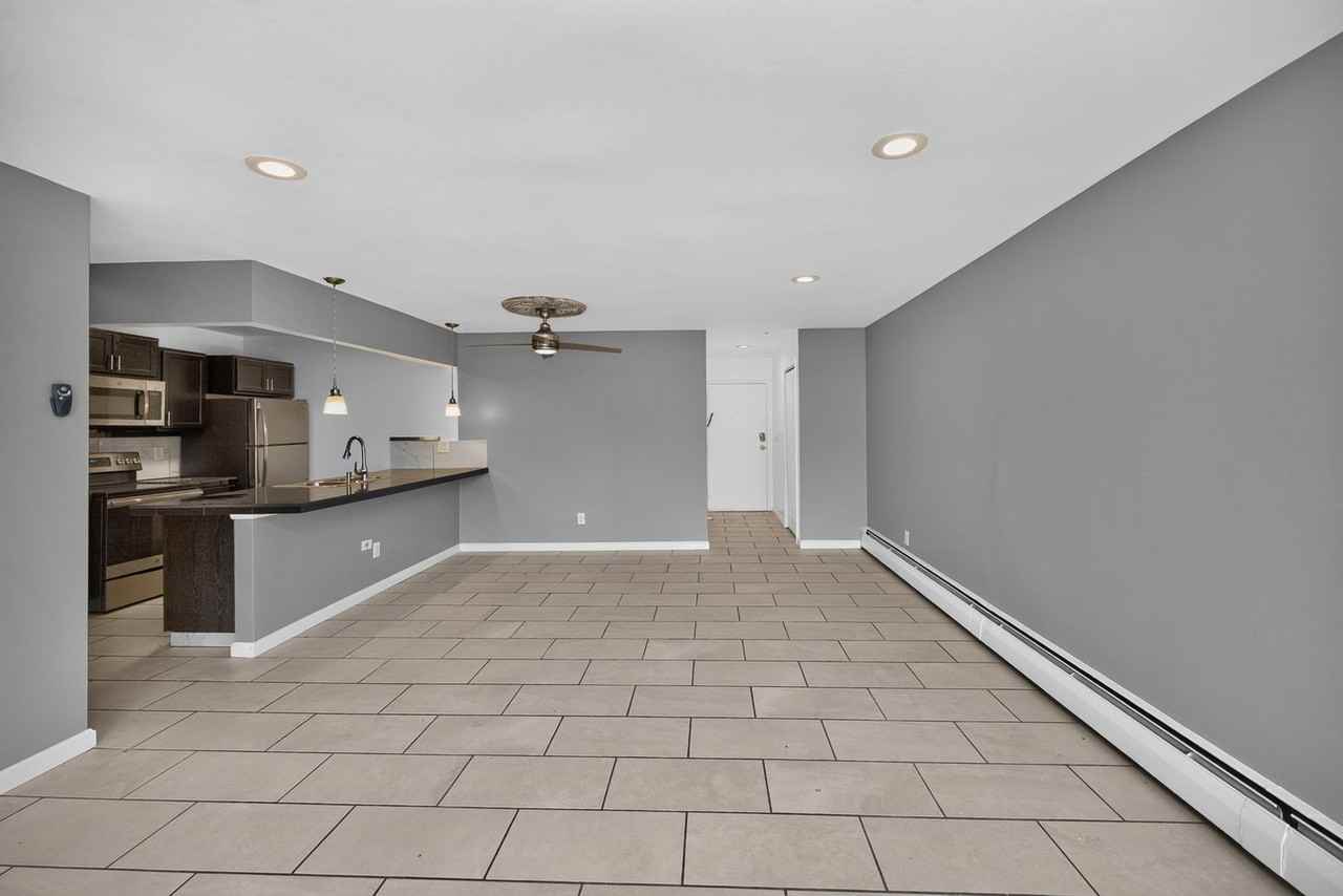 5458 Beechmont Ave #212 - Photo 3 of 17