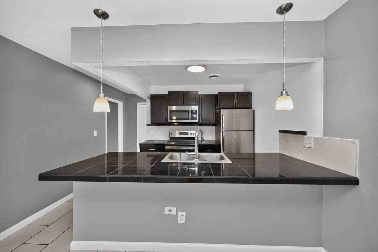 5458 Beechmont Ave #212 - Photo 5 of 17