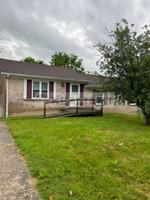 featured image of 108 Oakwood Dr