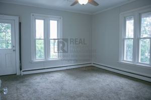 featured image of 9 Beacon St #3