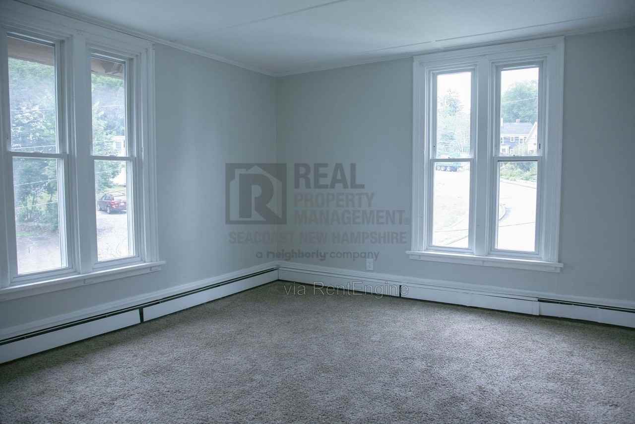 9 Beacon St #3 - Photo 2 of 8