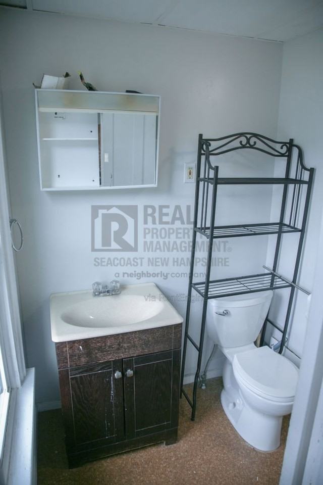 9 Beacon St #3 - Photo 6 of 8