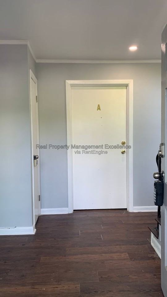 1136 Gorman St #A - Photo 2 of 12