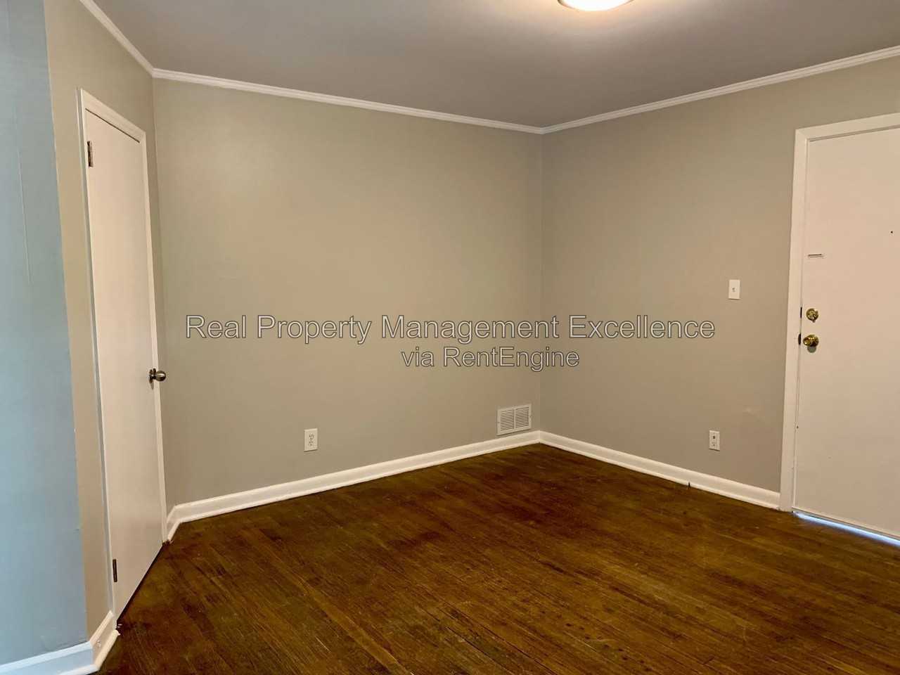 1136 Gorman St #A - Photo 4 of 12
