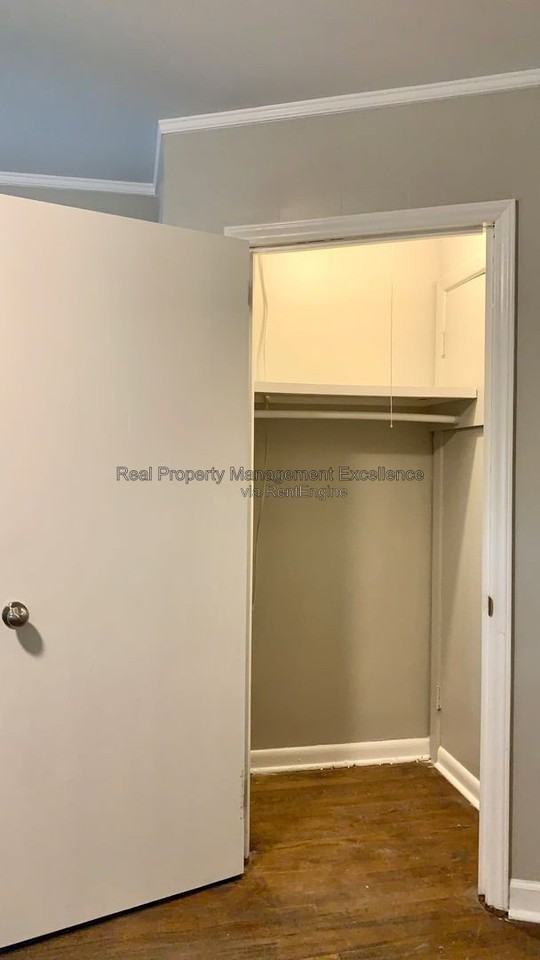1136 Gorman St #A - Photo 5 of 12