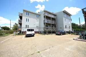 featured image of 9716 7th Bay St #301