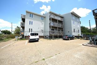 9716 7th Bay St #301 - Photo 1 of 1