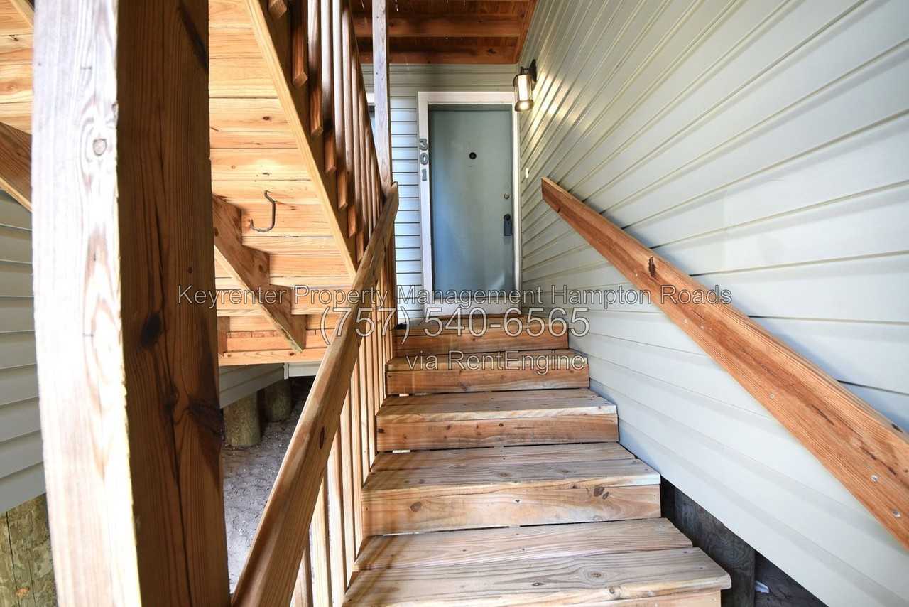 9716 7th Bay St #301 - Photo 2 of 29