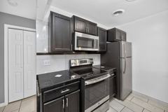 5450 Beechmont Ave #505 - Photo 1 of 1