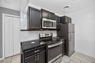 5450 Beechmont Ave #505 - Photo 1 of 1