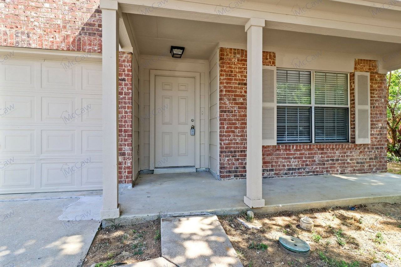 3100 Spenrock Ct - Photo 2 of 21