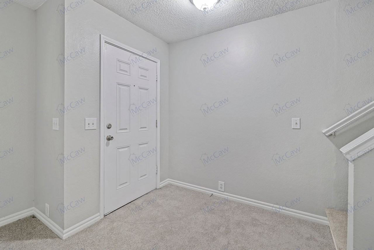 3100 Spenrock Ct - Photo 3 of 21