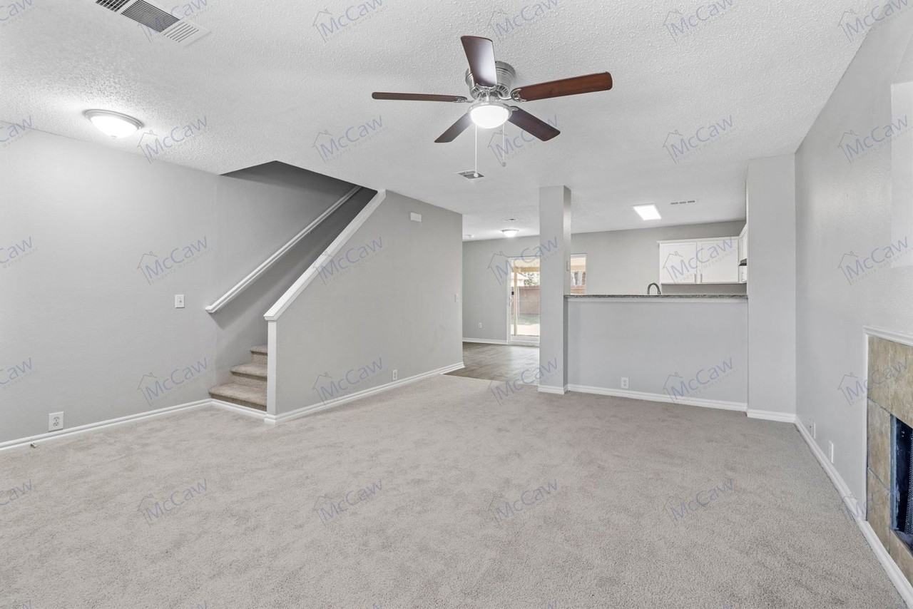 3100 Spenrock Ct - Photo 4 of 21