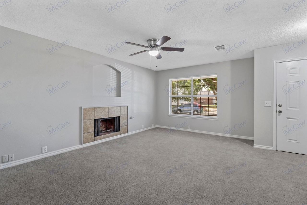 3100 Spenrock Ct - Photo 5 of 21