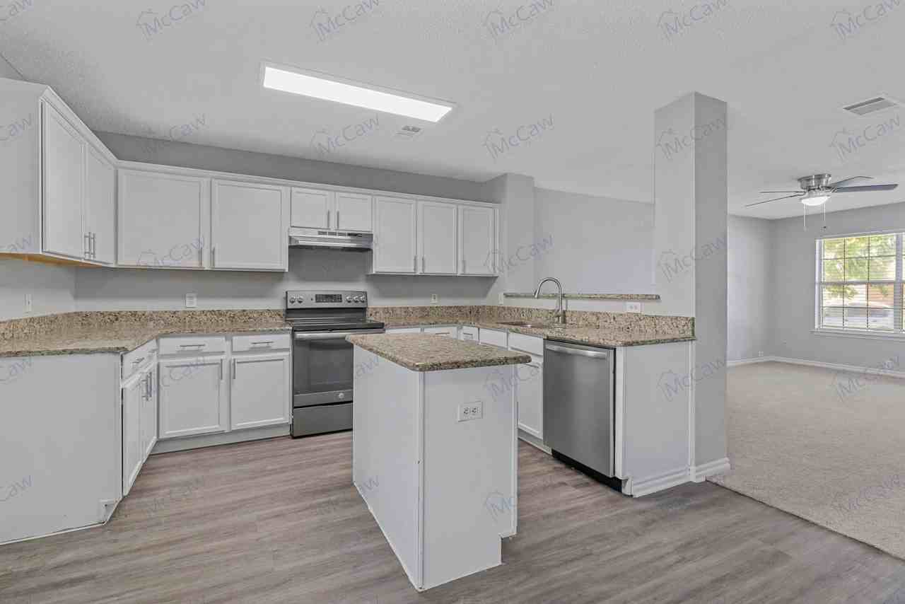 3100 Spenrock Ct - Photo 6 of 21