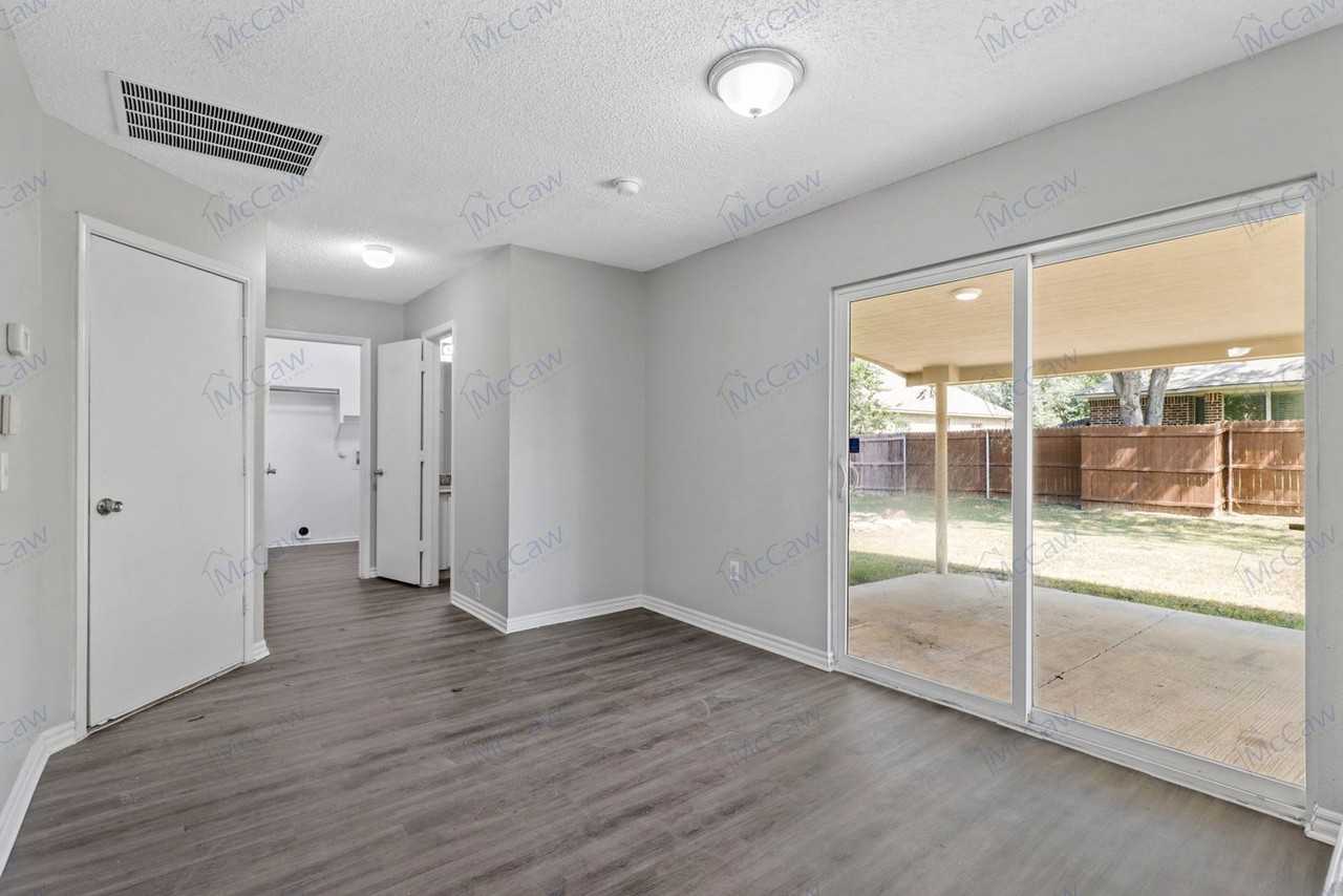 3100 Spenrock Ct - Photo 7 of 21