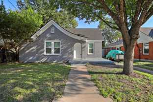 4612 Capitol Ave - Photo 1 of 1