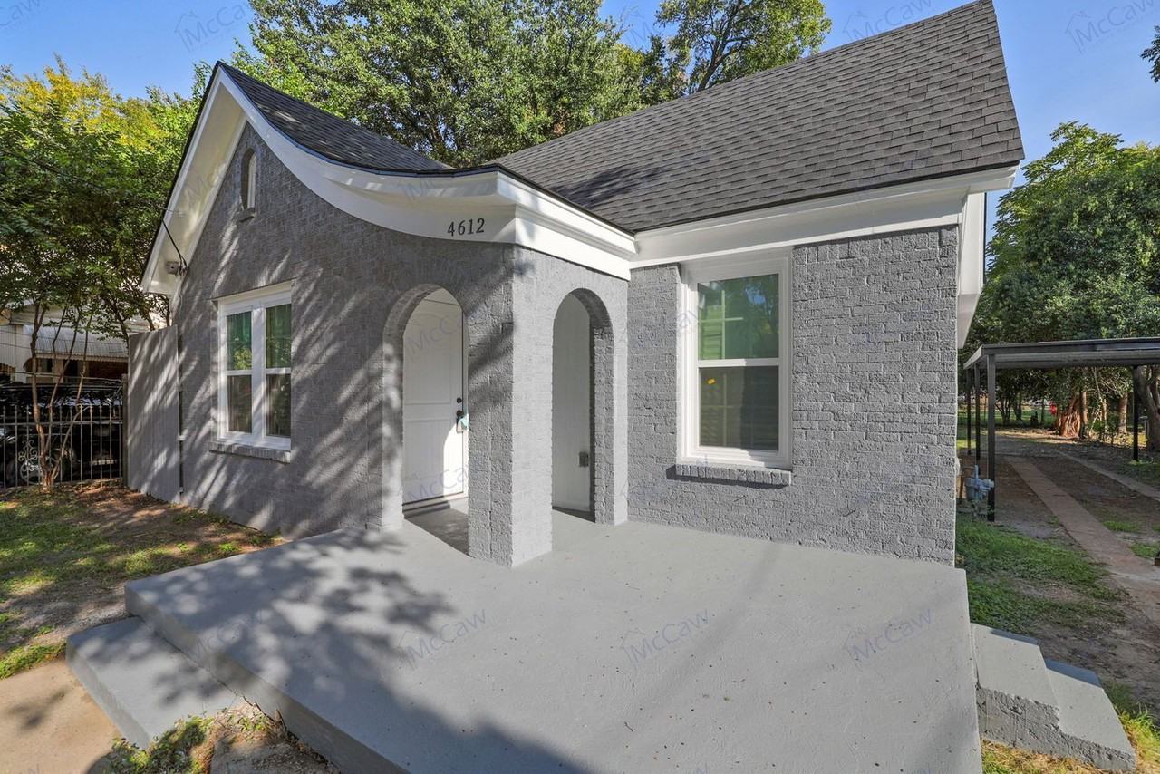4612 Capitol Ave - Photo 2 of 21