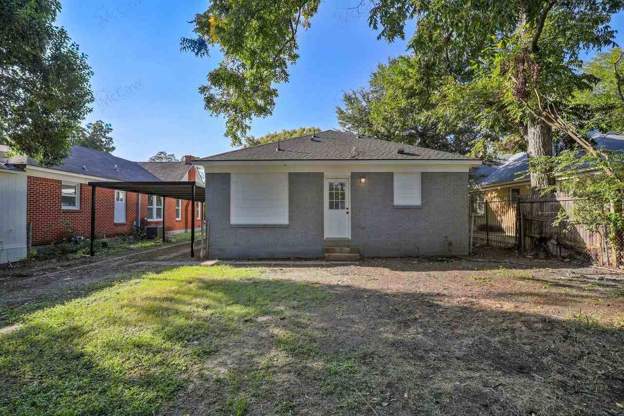4612 Capitol Ave - Photo 3 of 21