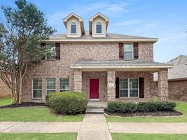 featured image of 3604 Vista Verde Trl