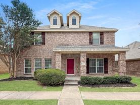 3604 Vista Verde Trl - Photo 1 of 1