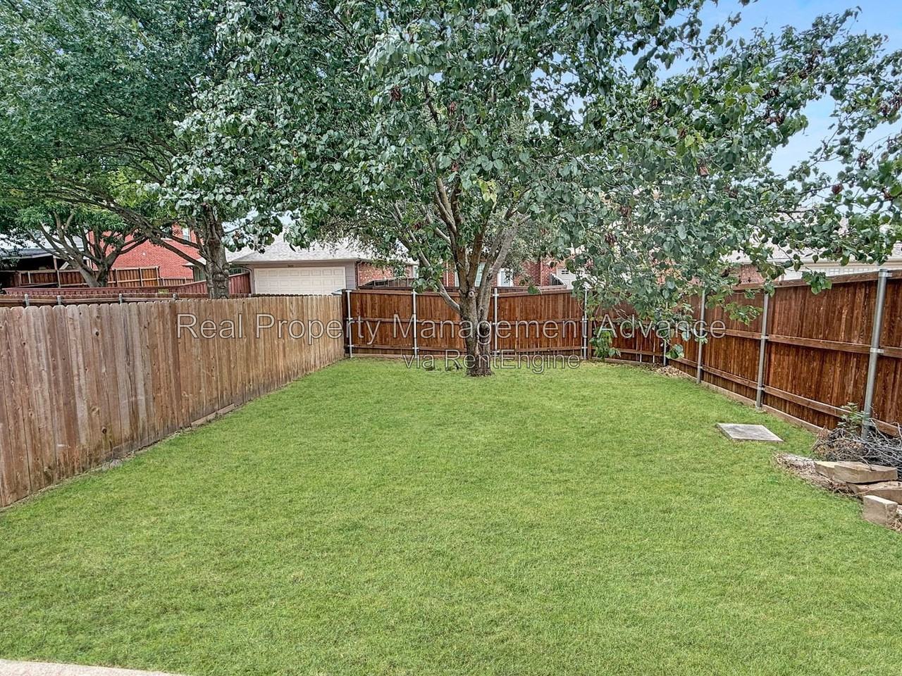 3604 Vista Verde Trl - Photo 2 of 23