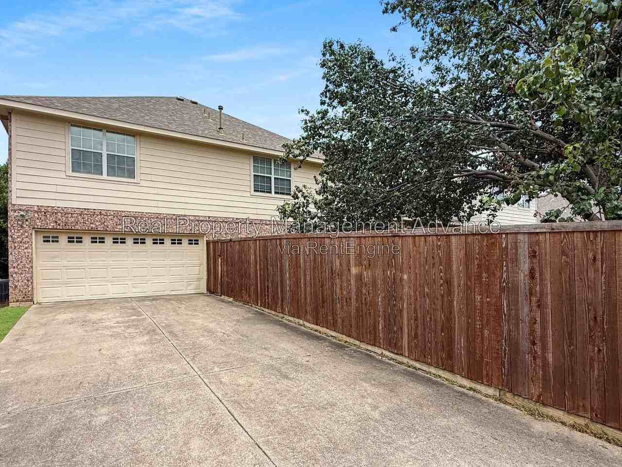 3604 Vista Verde Trl - Photo 3 of 23