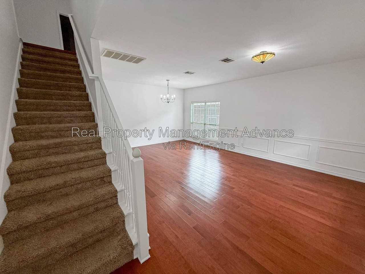 3604 Vista Verde Trl - Photo 4 of 23