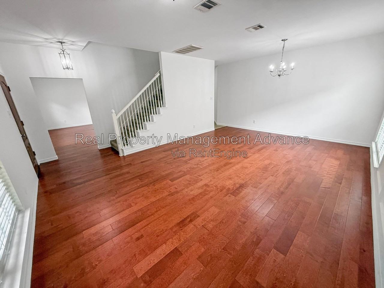 3604 Vista Verde Trl - Photo 5 of 23