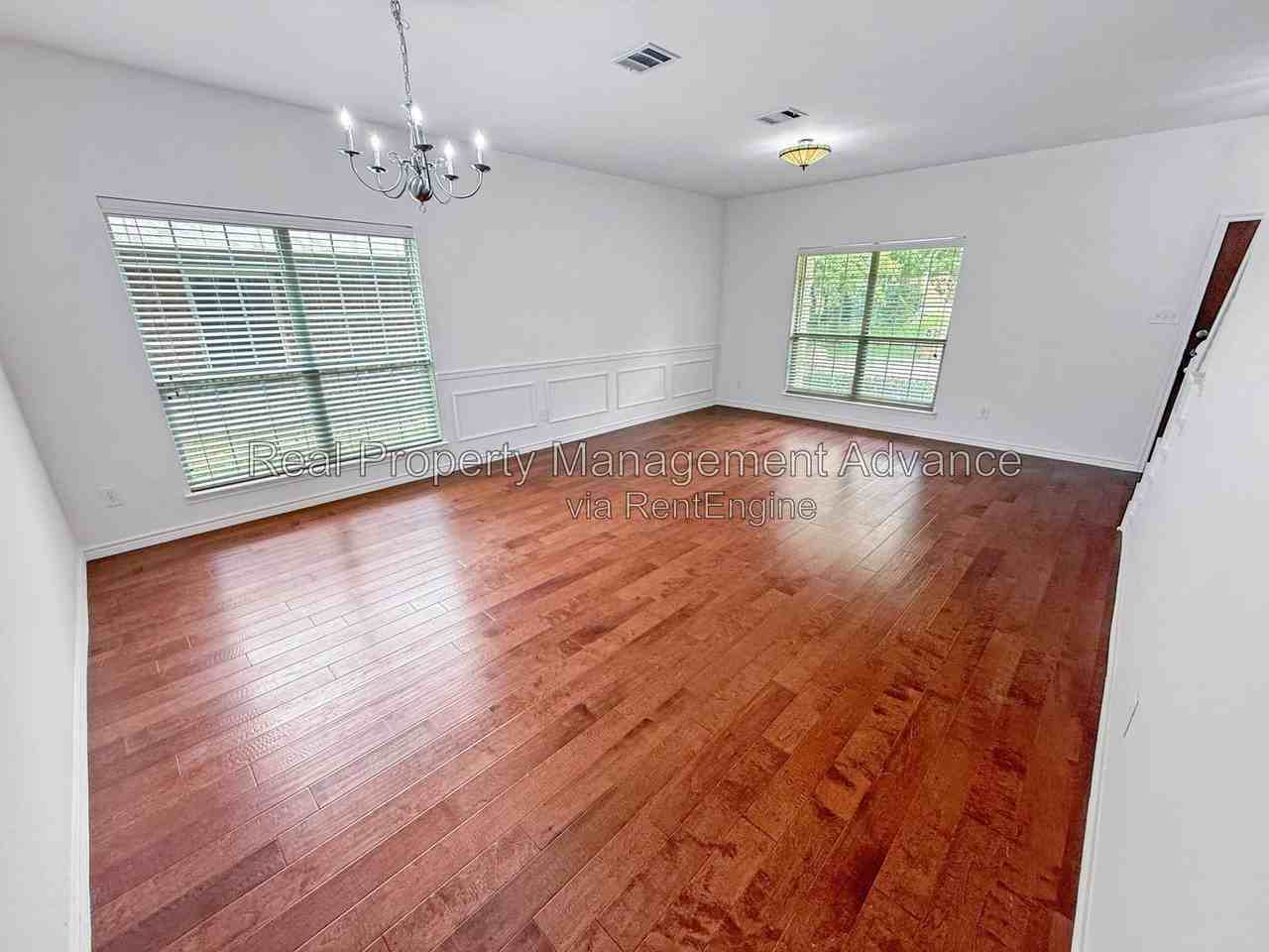 3604 Vista Verde Trl - Photo 6 of 23
