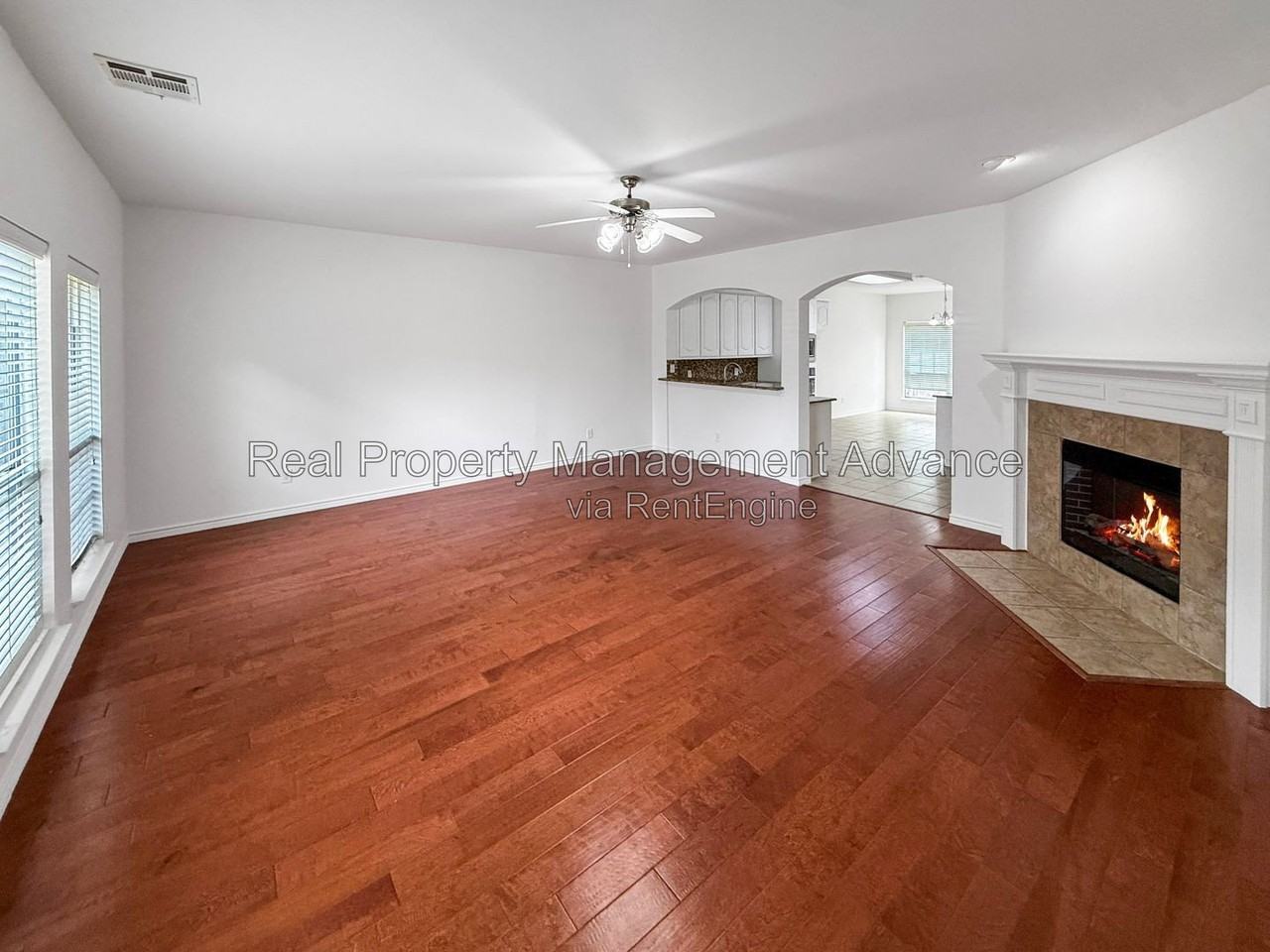 3604 Vista Verde Trl - Photo 7 of 23