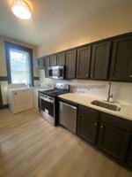 featured image of 2754 Accomac St