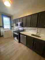 2754 Accomac St - Photo 1 of 1