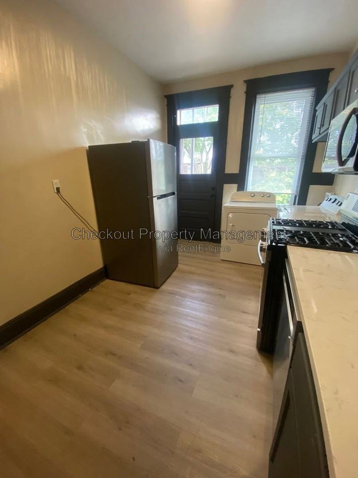 2754 Accomac St - Photo 2 of 12