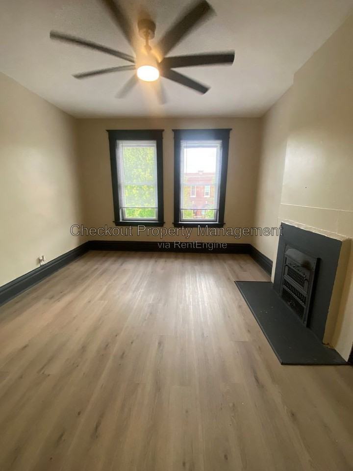 2754 Accomac St - Photo 3 of 12