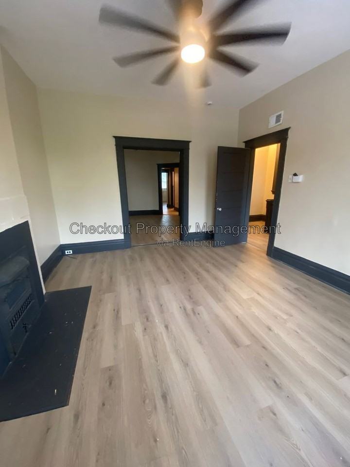 2754 Accomac St - Photo 4 of 12