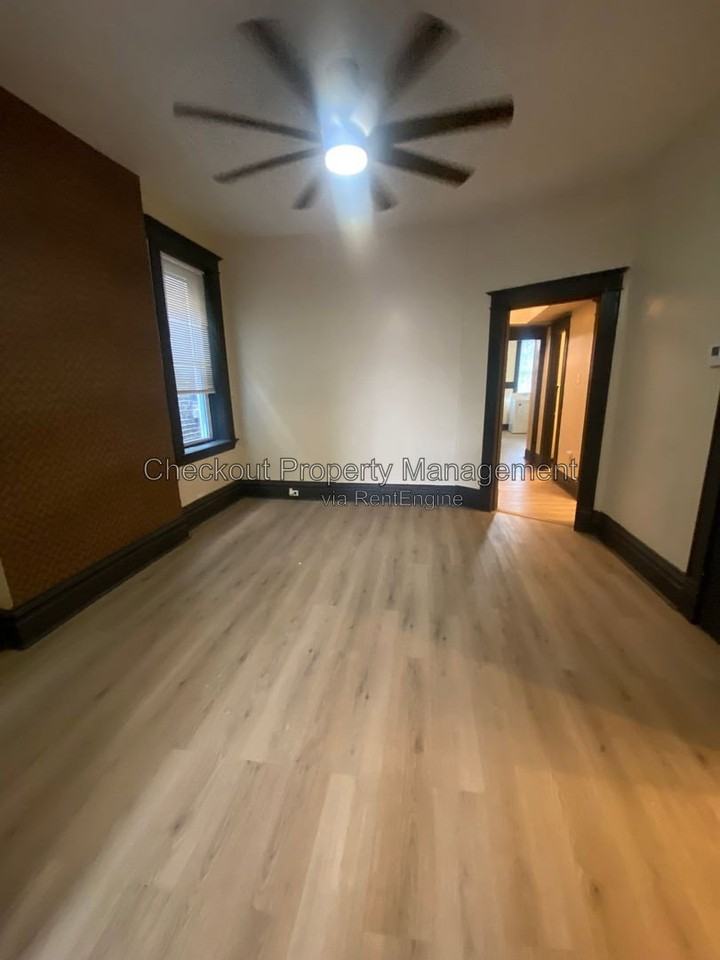 2754 Accomac St - Photo 5 of 12