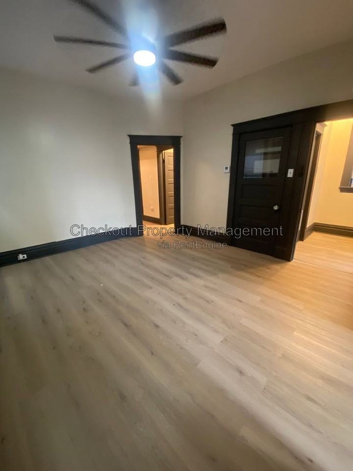 2754 Accomac St - Photo 6 of 12