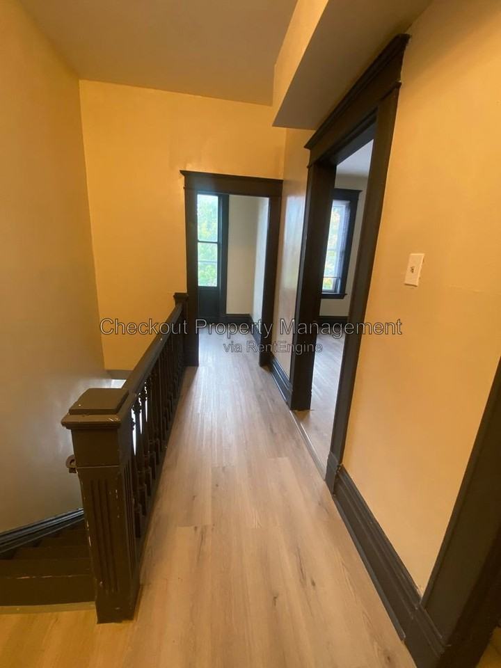 2754 Accomac St - Photo 7 of 12