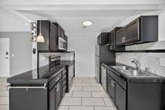 5450 Beechmont Ave #406 - Photo 1 of 1