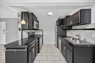 5450 Beechmont Ave #406 - Photo 1 of 1