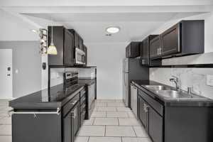 featured image of 5450 Beechmont Ave #506
