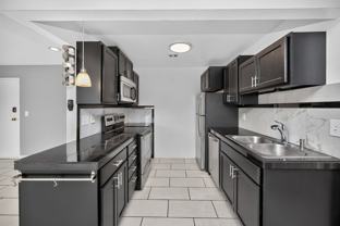 5450 Beechmont Ave #506 - Photo 1 of 1