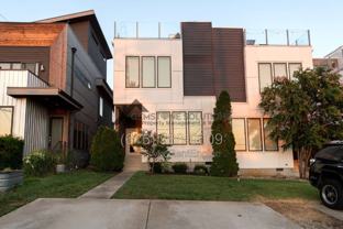 420B 37th Ave N - Photo 1 of 1