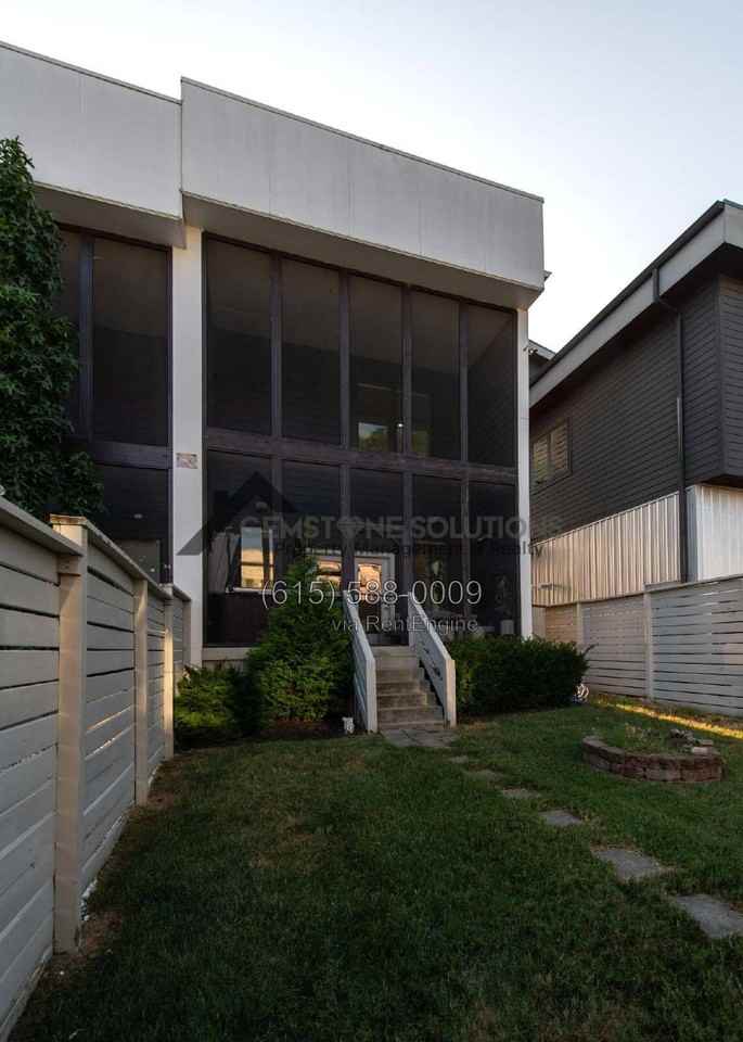 420B 37th Ave N - Photo 2 of 27