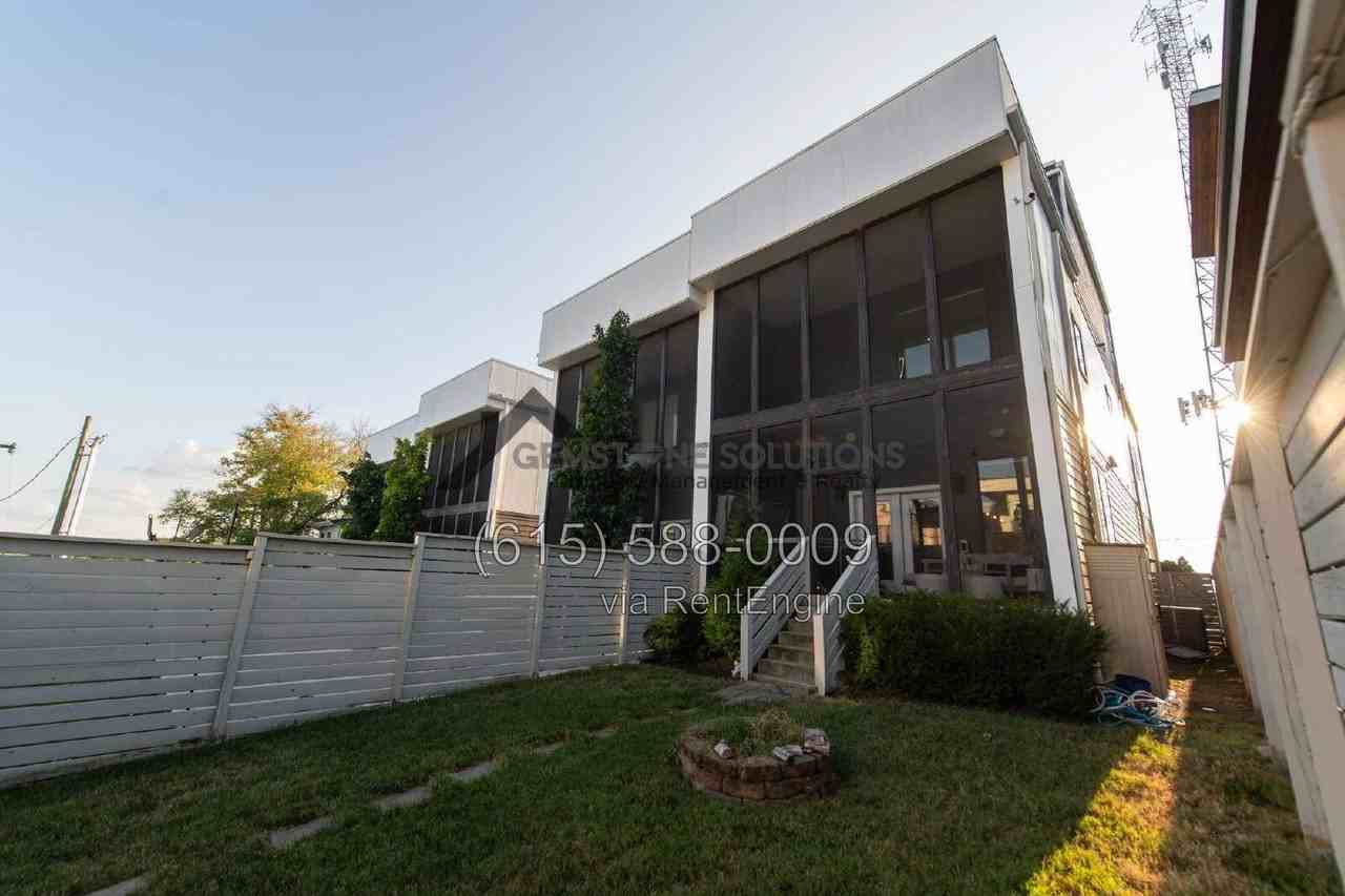 420B 37th Ave N - Photo 3 of 27